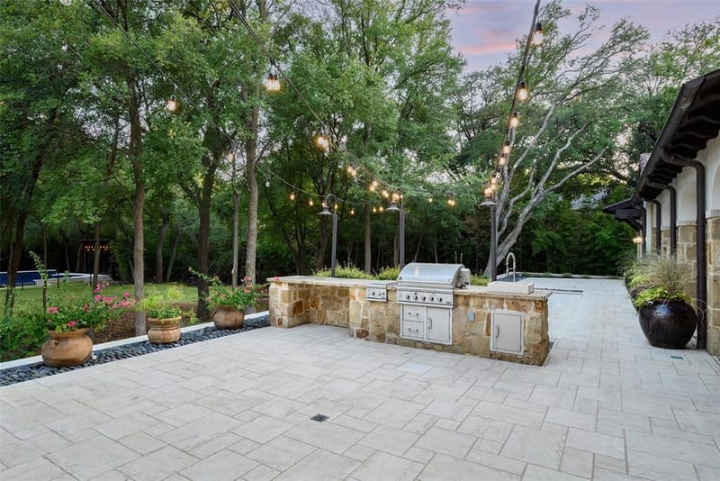 4120 Cochran Chapel Road, Dallas TX 75209 - Photo 26