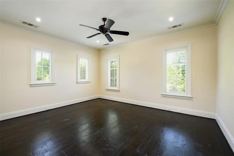 4120 Cochran Chapel Road, Dallas TX 75209 - Photo 22