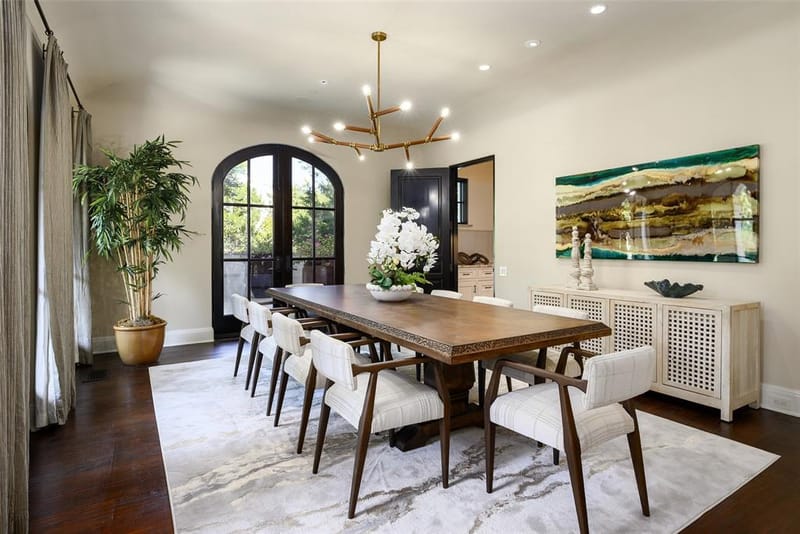 4120 Cochran Chapel Road, Dallas TX 75209 - Photo 7