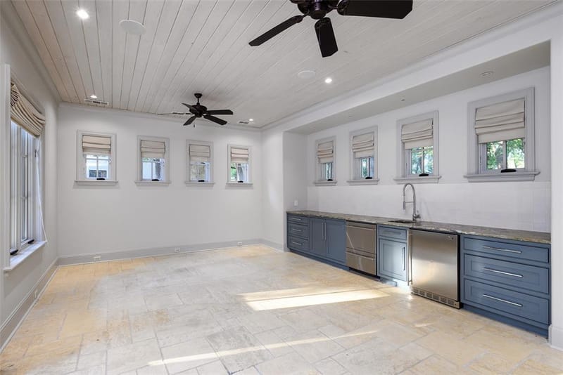 4120 Cochran Chapel Road, Dallas TX 75209 - Photo 28