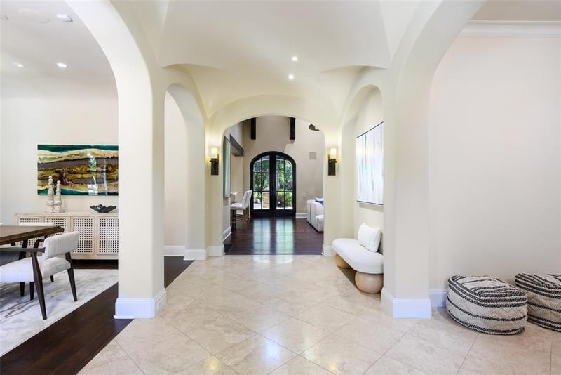4120 Cochran Chapel Road, Dallas TX 75209 - Photo 5