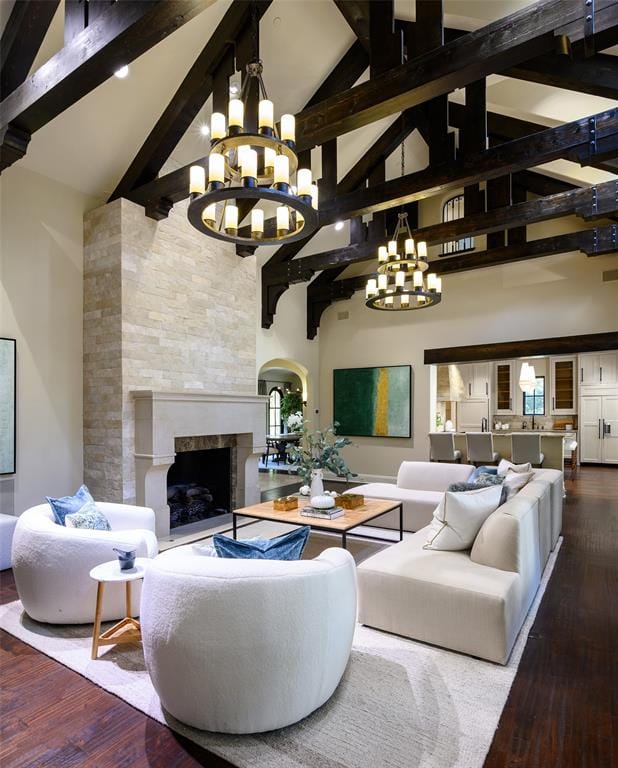 4120 Cochran Chapel Road, Dallas TX 75209 - Photo 9