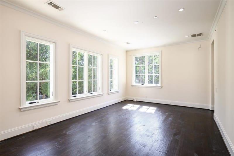 4120 Cochran Chapel Road, Dallas TX 75209 - Photo 24