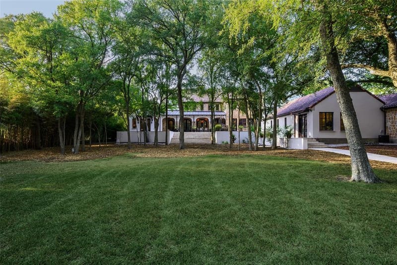 4120 Cochran Chapel Road, Dallas TX 75209 - Photo 30