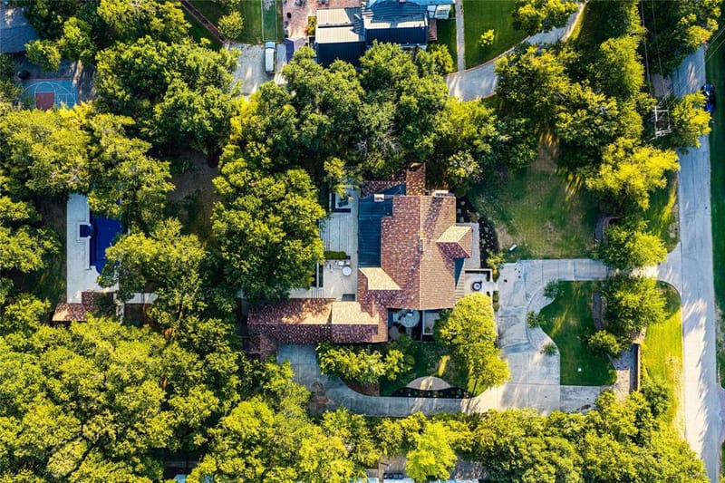 4120 Cochran Chapel Road, Dallas TX 75209 - Photo 34