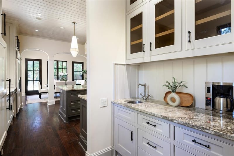 4120 Cochran Chapel Road, Dallas TX 75209 - Photo 14