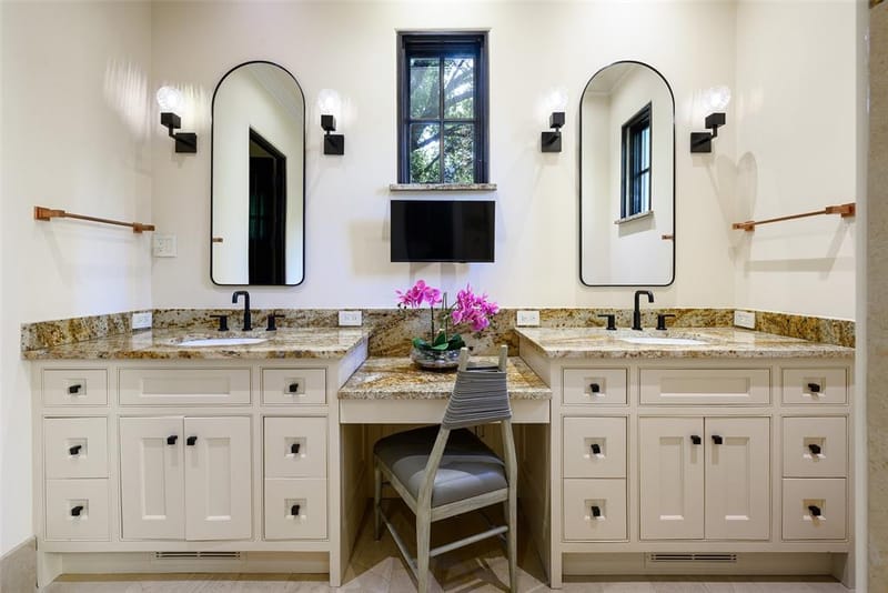 4120 Cochran Chapel Road, Dallas TX 75209 - Photo 18