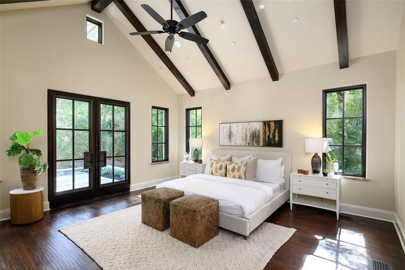 4120 Cochran Chapel Road, Dallas TX 75209 - Photo 15