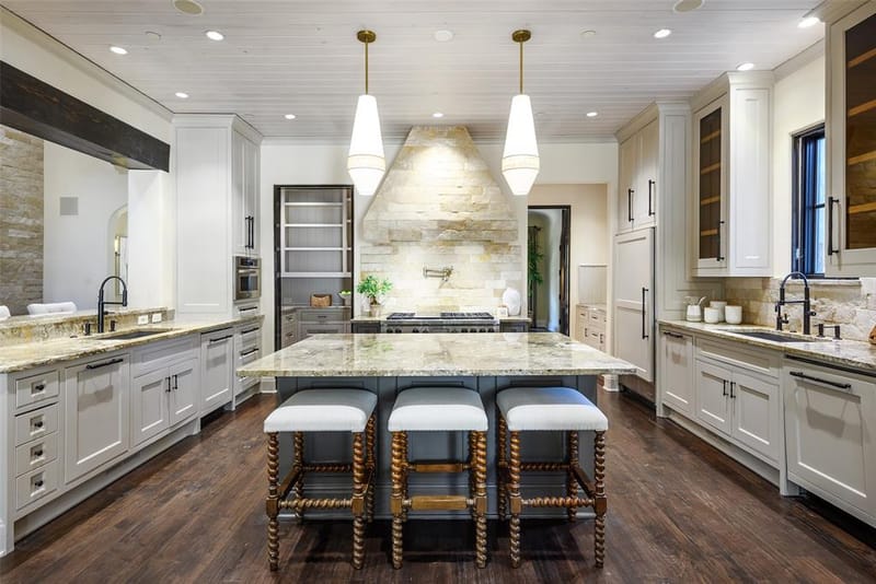 4120 Cochran Chapel Road, Dallas TX 75209 - Photo 11