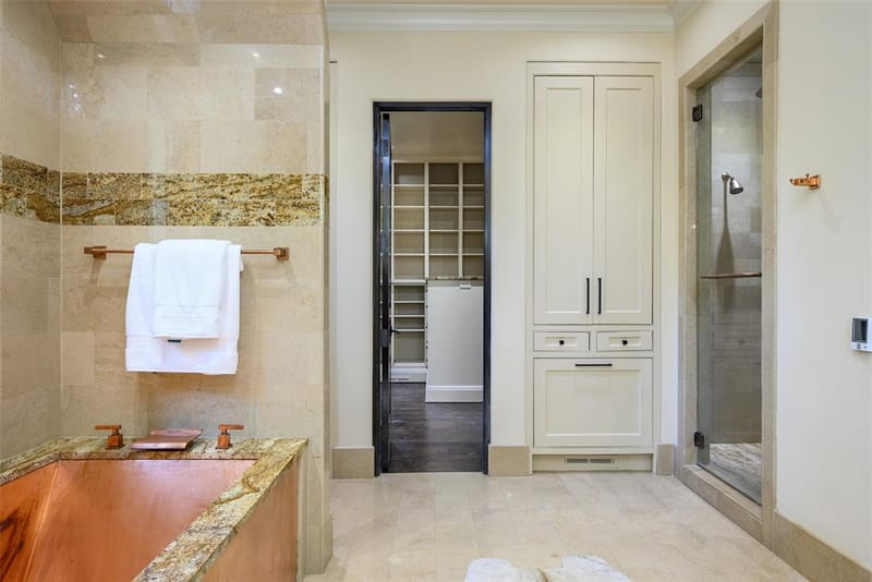 4120 Cochran Chapel Road, Dallas TX 75209 - Photo 19
