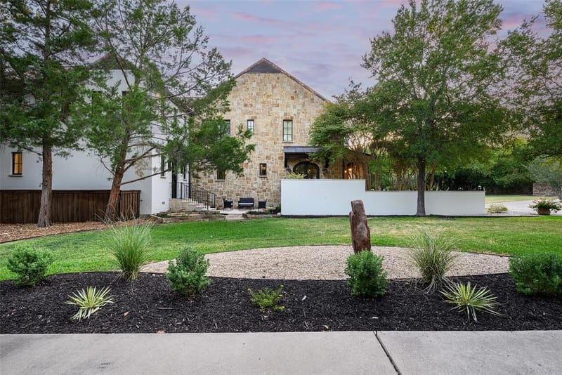 4120 Cochran Chapel Road, Dallas TX 75209 - Photo 31
