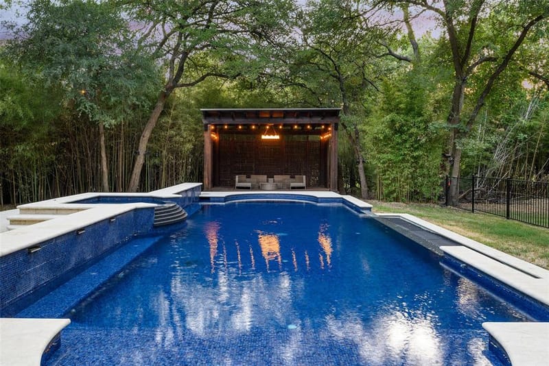 4120 Cochran Chapel Road, Dallas TX 75209 - Photo 29