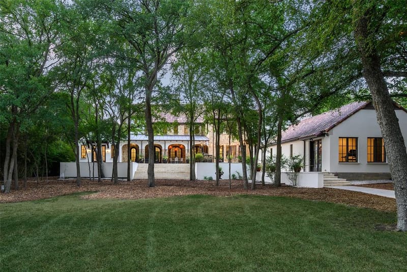 4120 Cochran Chapel Road, Dallas TX 75209 - Photo 4