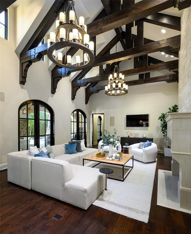 4120 Cochran Chapel Road, Dallas TX 75209 - Photo 8