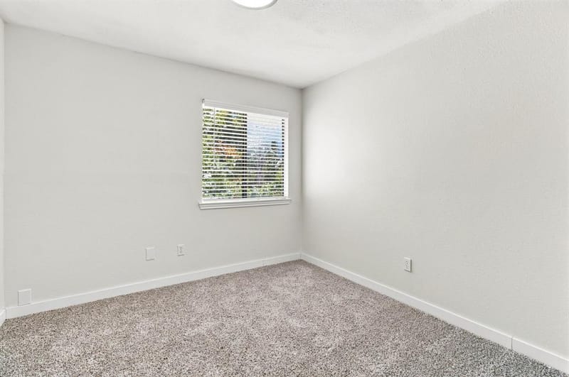 1308 Golden Gate Drive, Carrollton TX 75007 - Photo 17