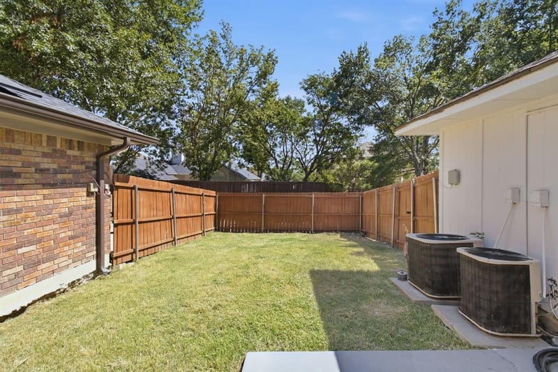 1308 Golden Gate Drive, Carrollton TX 75007 - Photo 26