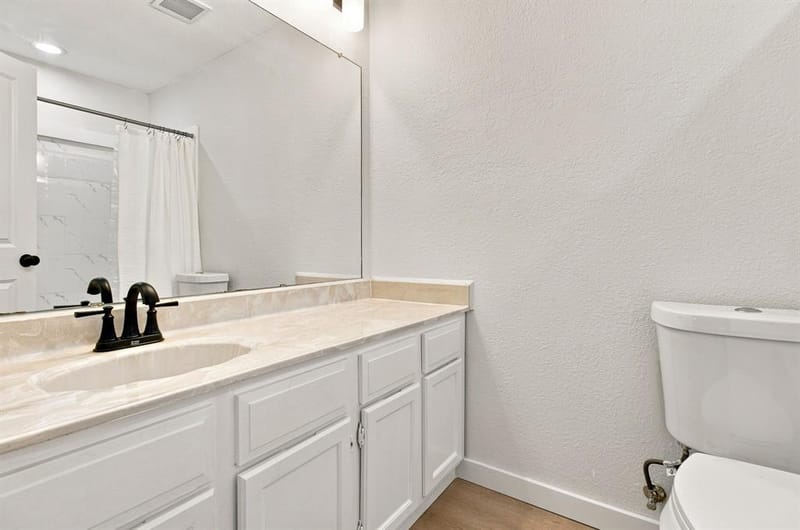 1308 Golden Gate Drive, Carrollton TX 75007 - Photo 22