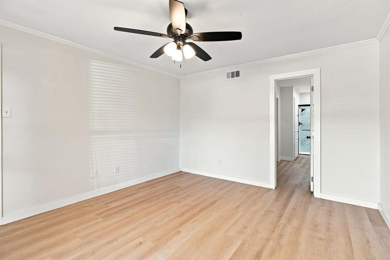 1308 Golden Gate Drive, Carrollton TX 75007 - Photo 14