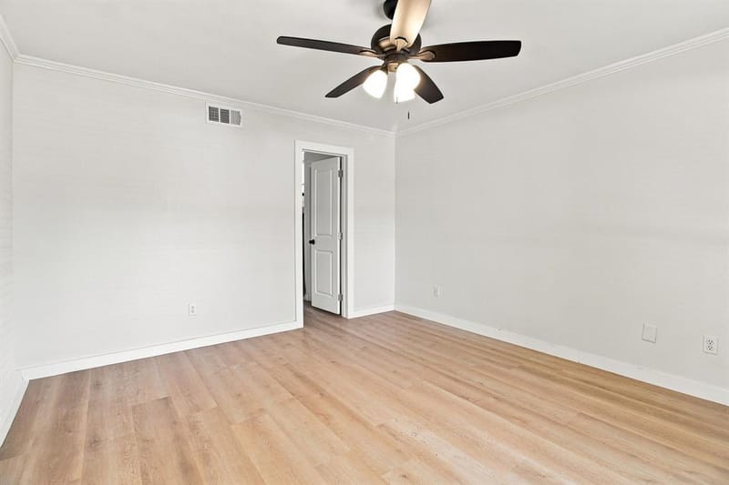 1308 Golden Gate Drive, Carrollton TX 75007 - Photo 15