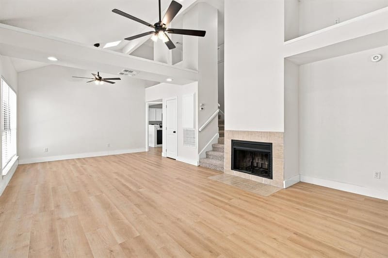 1308 Golden Gate Drive, Carrollton TX 75007 - Photo 4