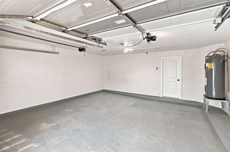 1308 Golden Gate Drive, Carrollton TX 75007 - Photo 25