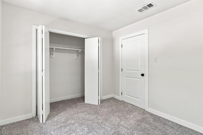 1308 Golden Gate Drive, Carrollton TX 75007 - Photo 21