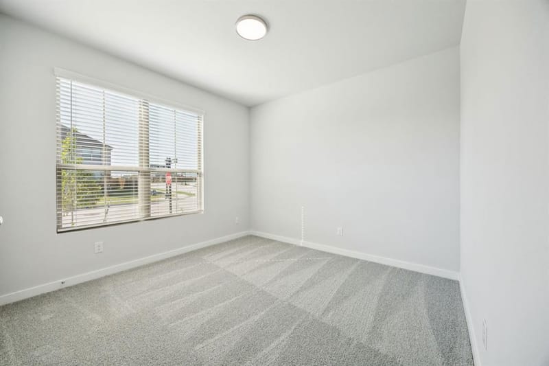 10644 Dillon Street, Fort Worth TX 76179 - Photo 24