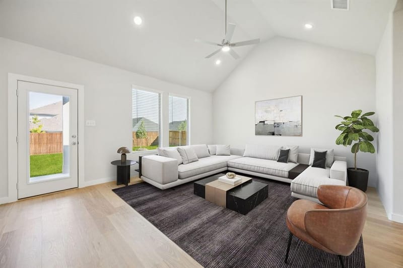 10644 Dillon Street, Fort Worth TX 76179 - Photo 10