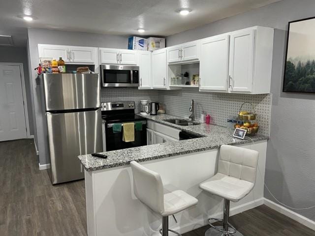 2516 Metropolitan Avenue, Dallas TX 75215 - Photo 5