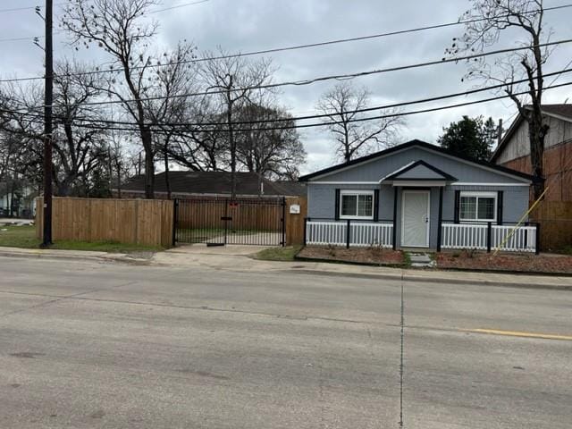 2516 Metropolitan Avenue, Dallas TX 75215 - Photo 11