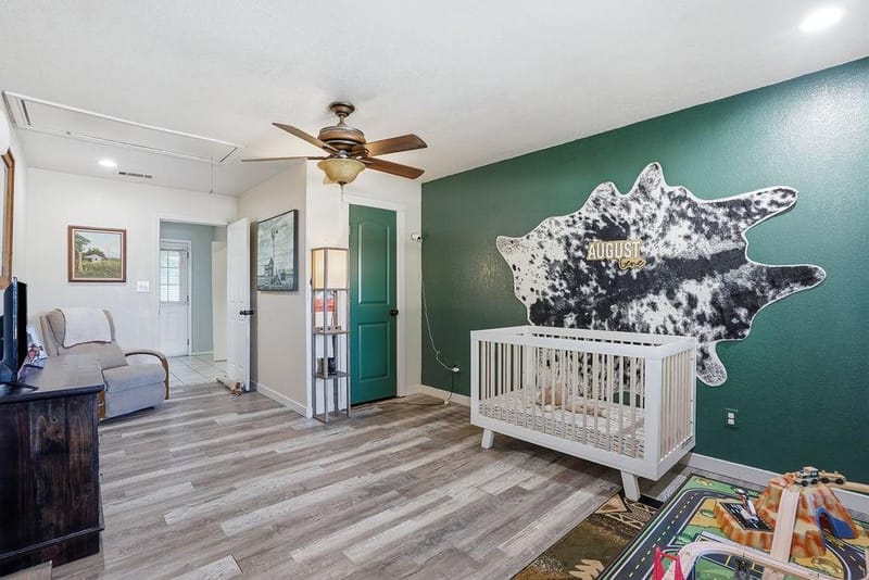 4041 Country Meadows Circle, Granbury TX 76049 - Photo 16
