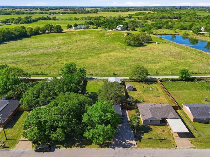 4041 Country Meadows Circle, Granbury TX 76049 - Photo 24