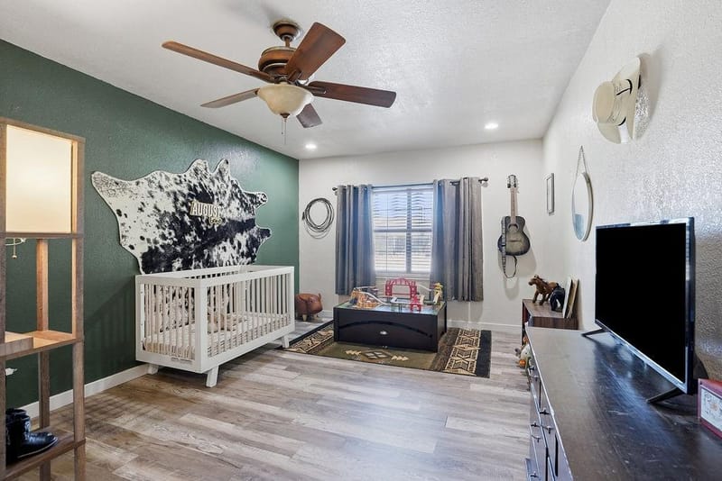 4041 Country Meadows Circle, Granbury TX 76049 - Photo 15