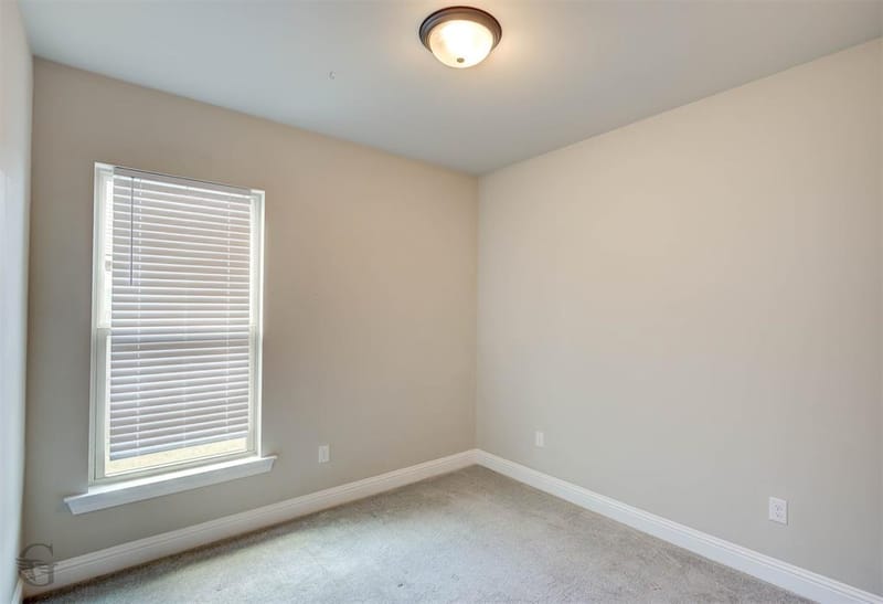 220 Berkshire Place, Haughton LA 71037 - Photo 6