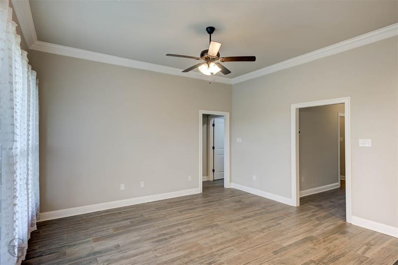 220 Berkshire Place, Haughton LA 71037 - Photo 13