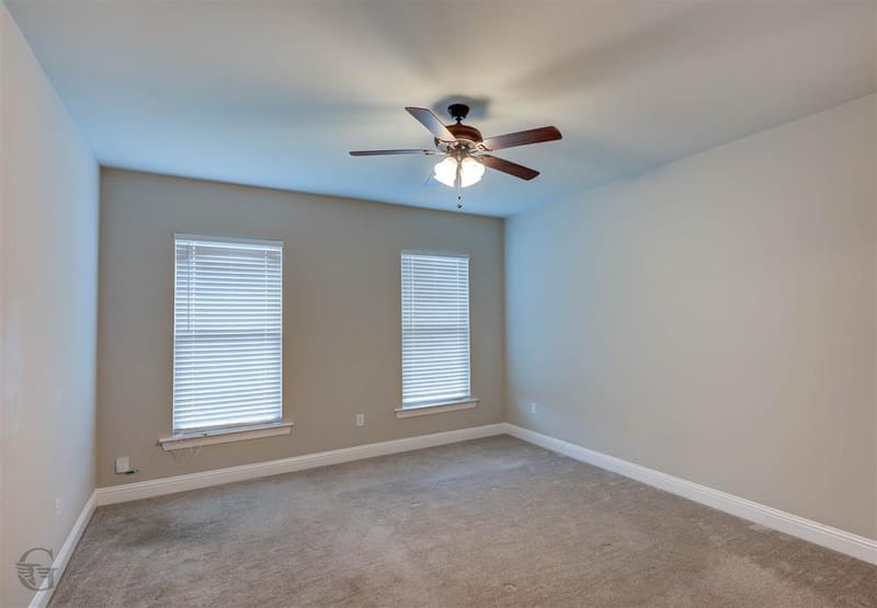 220 Berkshire Place, Haughton LA 71037 - Photo 17