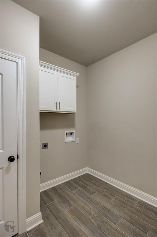 220 Berkshire Place, Haughton LA 71037 - Photo 16
