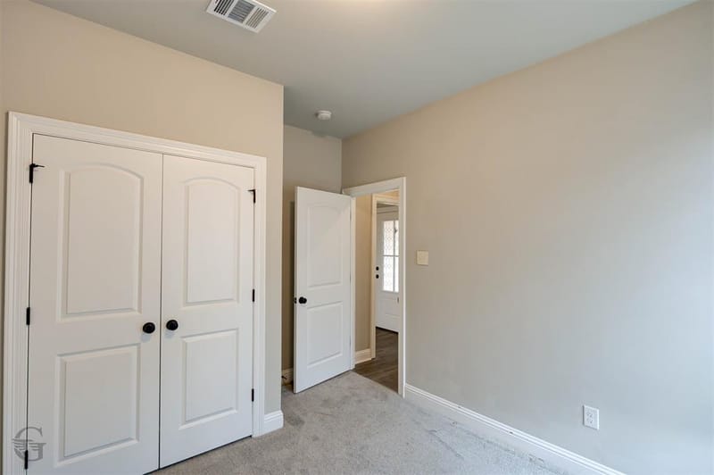 220 Berkshire Place, Haughton LA 71037 - Photo 7