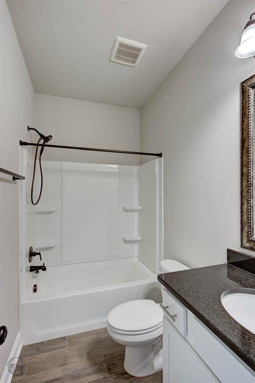 220 Berkshire Place, Haughton LA 71037 - Photo 5