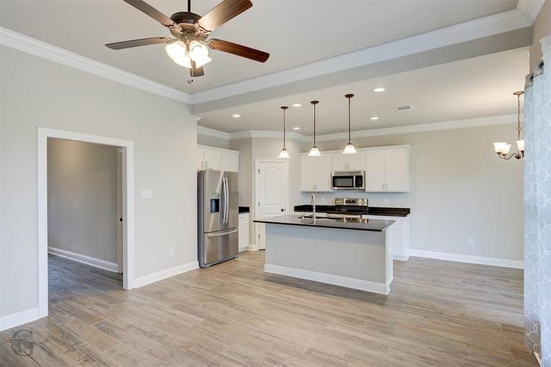 220 Berkshire Place, Haughton LA 71037 - Photo 10