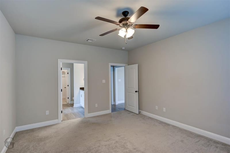 220 Berkshire Place, Haughton LA 71037 - Photo 18