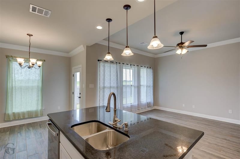 220 Berkshire Place, Haughton LA 71037 - Photo 15