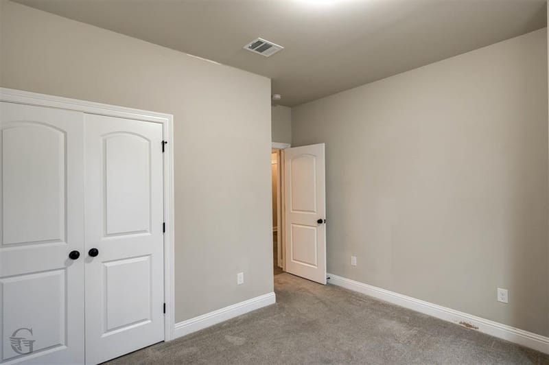 220 Berkshire Place, Haughton LA 71037 - Photo 4