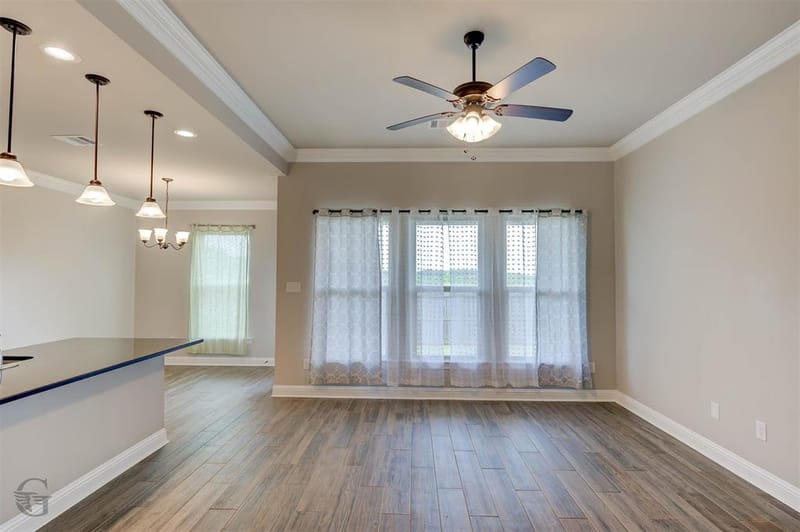 220 Berkshire Place, Haughton LA 71037 - Photo 8