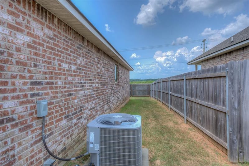 220 Berkshire Place, Haughton LA 71037 - Photo 21