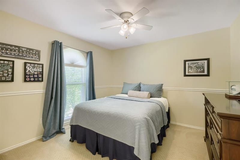 10613 Memphis Drive, Frisco TX 75035 - Photo 23