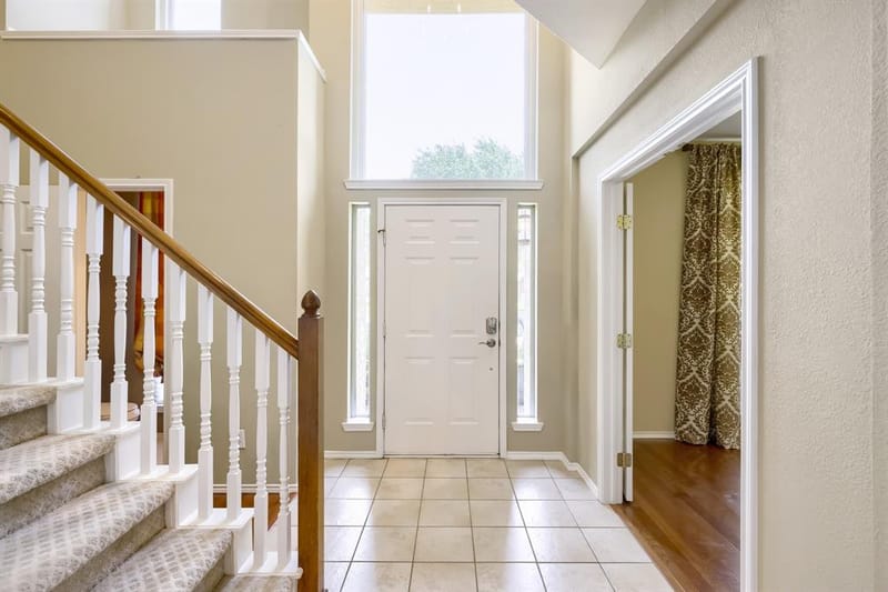 10613 Memphis Drive, Frisco TX 75035 - Photo 6