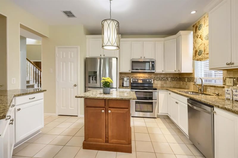 10613 Memphis Drive, Frisco TX 75035 - Photo 13
