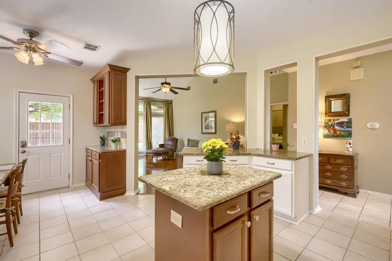10613 Memphis Drive, Frisco TX 75035 - Photo 12
