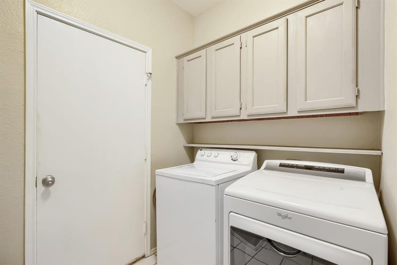 10613 Memphis Drive, Frisco TX 75035 - Photo 26